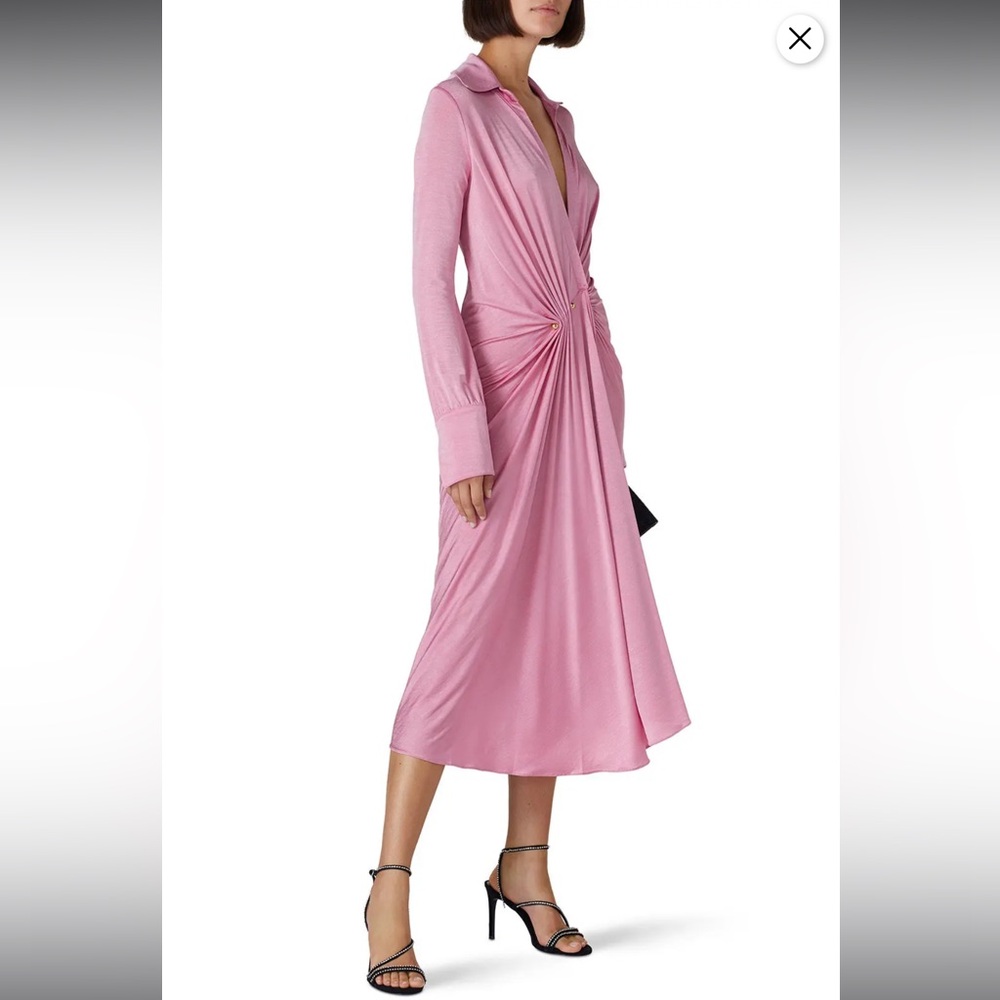 Dodo Bar Or Lorenne Dress 🌸
